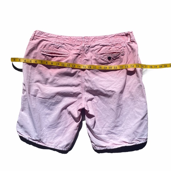 Men’s hombre paperbacks shorts 🩳 - Picture 8 of 10